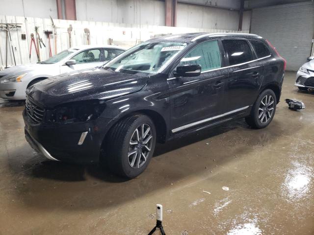 volvo xc60 t6 dy 2017 yv449mrr6h2224824