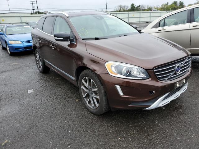 volvo xc60 t6 dy 2017 yv449mrr6h2225343