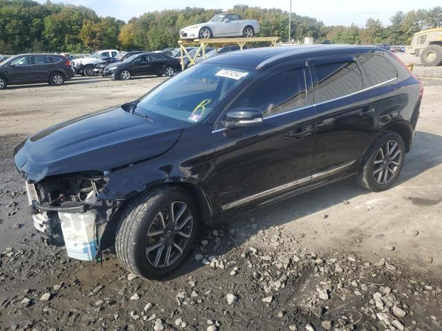 volvo xc60 t6 dy 2017 yv449mrr8h2111120