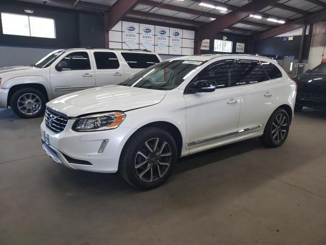 volvo xc60 t6 dy 2017 yv449mrr9h2097485