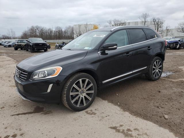 volvo xc60 t6 in 2017 yv449mru0h2093734