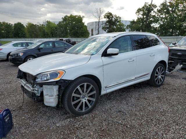 volvo xc60 t6 in 2017 yv449mru6h2024949