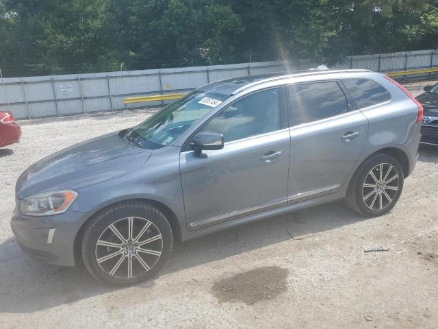 volvo xc60 t6 in 2017 yv449mru7h2009117