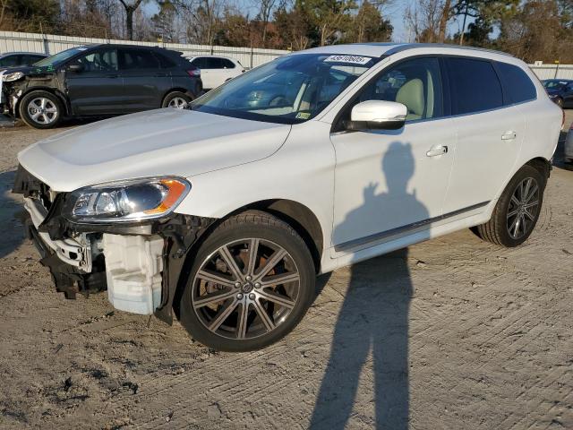 volvo xc60 t6 in 2017 yv449mru7h2125188