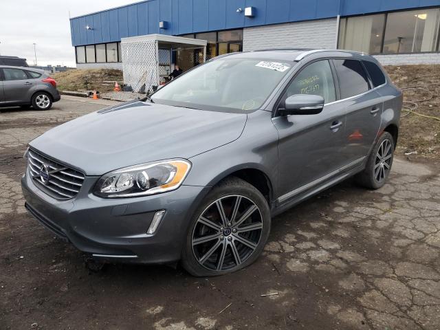 volvo xc60 t6 in 2017 yv449mru7h2225663