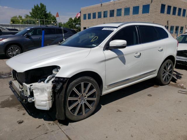 volvo xc60 t6 in 2017 yv449mru8h2159740