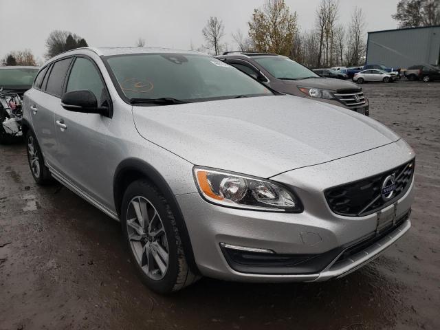 volvo v60 cross 2016 yv4612hk1g1013043