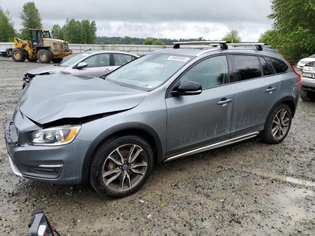 volvo v60 2016 yv4612hk5g1008301