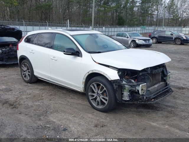 volvo v60cc 2015 yv4612hk7f1001607