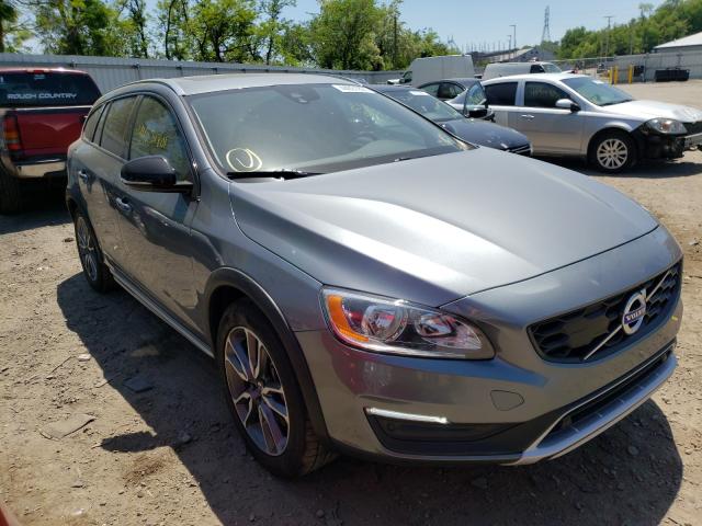 volvo  2016 yv4612hk8g1010656