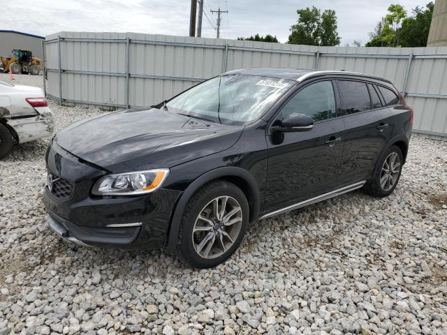 volvo v60 2016 yv4612hk8g1011130