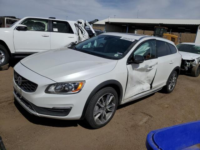 volvo v60 2015 yv4612hk9f1000961