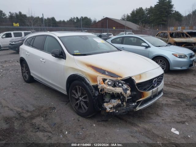 volvo v60cc 2016 yv4612hk9g1008141