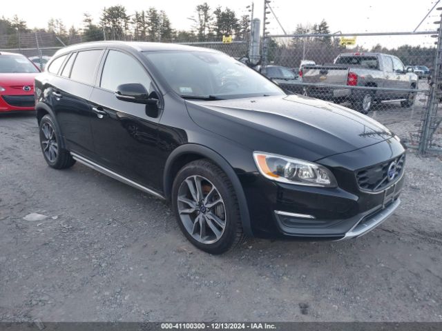 volvo v60cc 2015 yv4612hm7f1000264