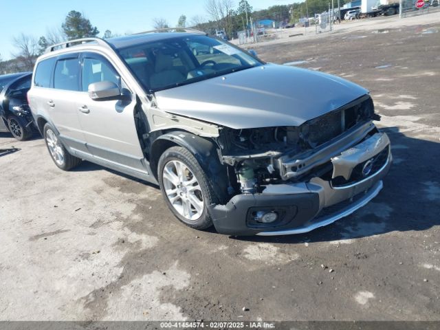 volvo xc70 2016 yv4612nk0g1250367