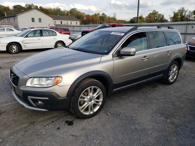 volvo xc70 t5 pr 2016 yv4612nk1g1243346