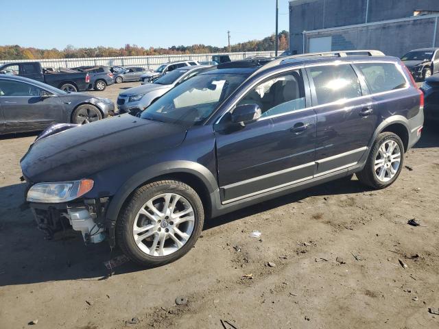 volvo xc70 t5 pr 2016 yv4612nk3g1246118