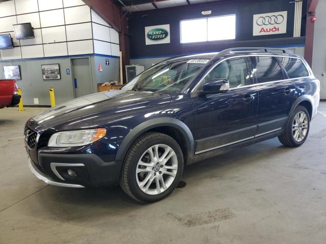 volvo xc70 t5 pr 2016 yv4612nk3g1246488