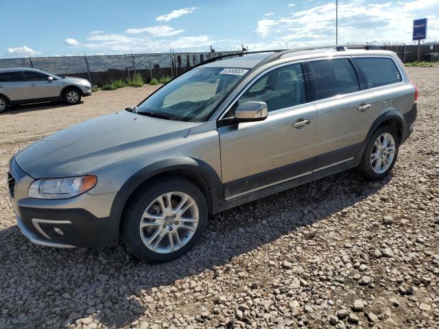 volvo xc70 t5 pr 2016 yv4612nk5g1251160