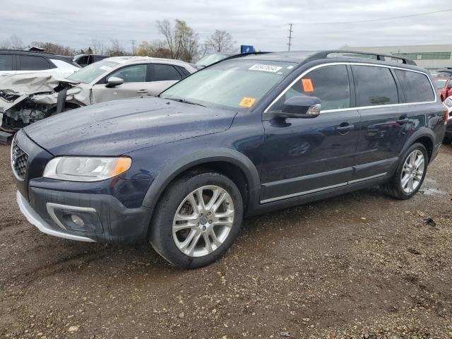 volvo xc70 t5 pr 2016 yv4612nk6g1261129