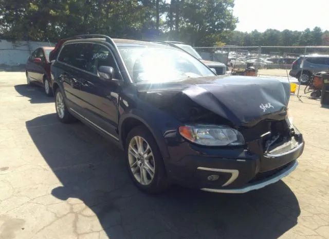 volvo xc70 2016 yv4612nkxg1243572