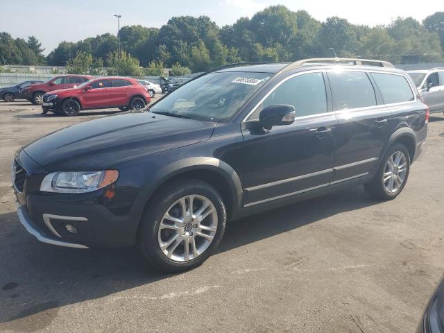 volvo xc70 t5 pl 2016 yv4612nm2g1238352