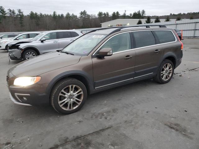 volvo xc70 t5 pl 2016 yv4612nm4g1268372