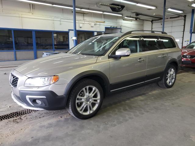 volvo xc70 t5 pl 2016 yv4612nm5g1270907