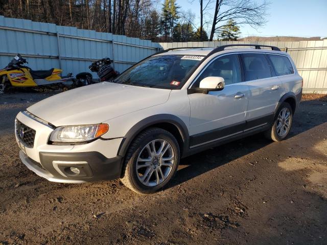 volvo xc70 t5 pl 2016 yv4612nm6g1246731