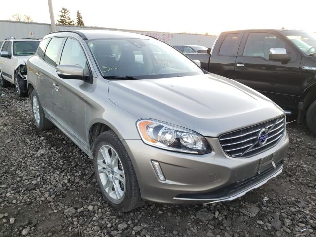 volvo xc60 t5 2015 yv4612rj7f2699491