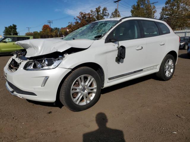 volvo xc60 t5 2015 yv4612rj8f2758323