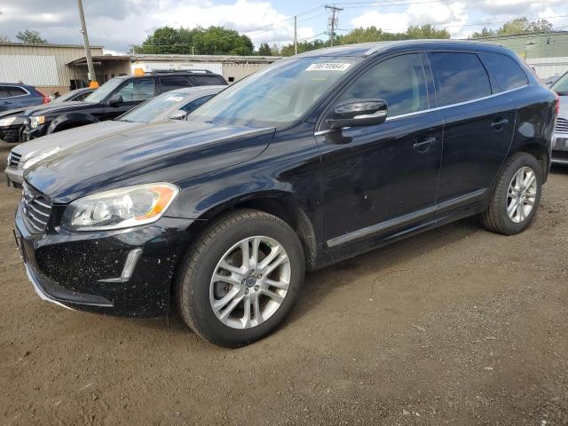 volvo xc60 t5 pr 2015 yv4612rk0f2649296