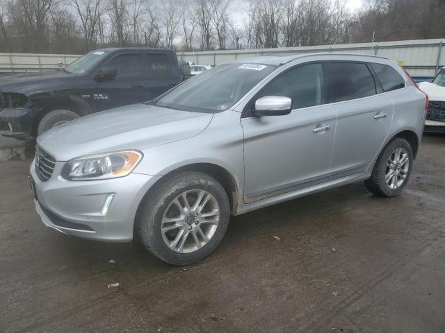 volvo xc60 t5 pr 2015 yv4612rk0f2759233