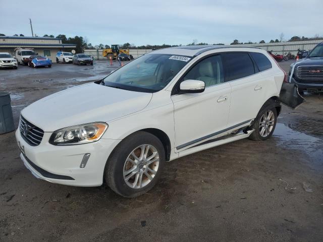 volvo xc60 t5 pr 2015 yv4612rk1f2663756