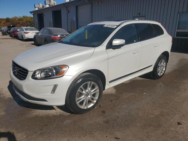 volvo xc60 t5 pr 2016 yv4612rk1g2783686