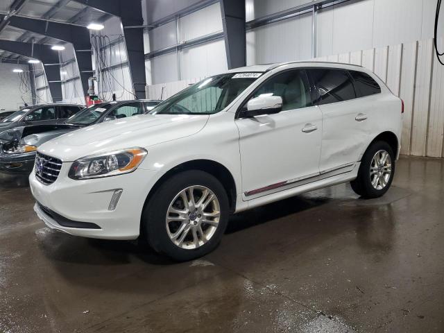 volvo xc60 t5 pr 2015 yv4612rk2f2629504