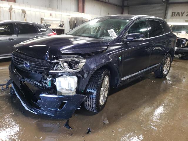 volvo xc60 t5 pr 2016 yv4612rk3g2822696