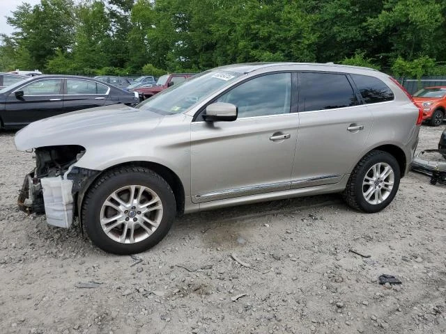 volvo xc60 t5 pr 2015 yv4612rk5f2727832