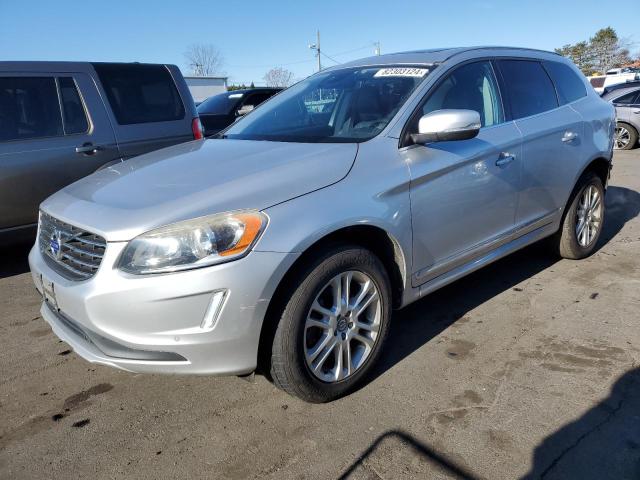 volvo xc60 t5 pr 2015 yv4612rk5f2757123