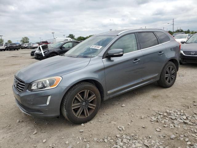 volvo xc60 t5 pr 2016 yv4612rk6g2837077