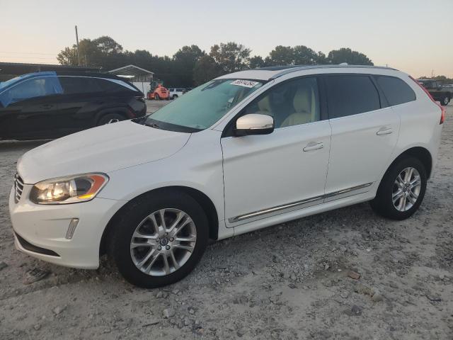 volvo xc60 t5 pr 2016 yv4612rk6g2839864