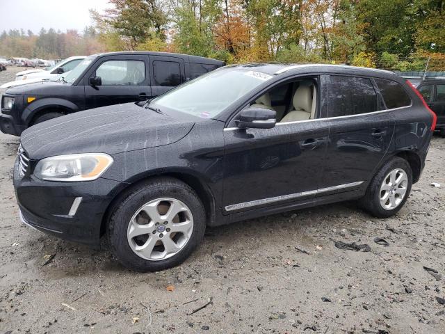 volvo xc60 t5 pr 2016 yv4612rk6g2849259