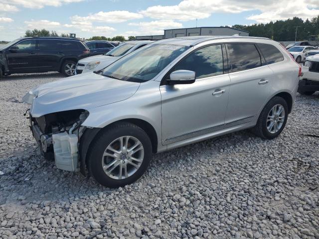 volvo xc60 t5 pr 2016 yv4612rk6g2857488