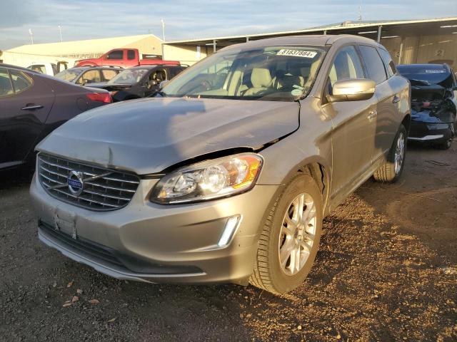 volvo xc60 t5 pr 2016 yv4612rk7g2812477