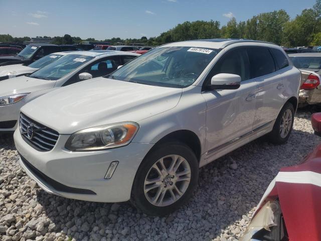 volvo xc60 t5 pr 2015 yv4612rk8f2680490