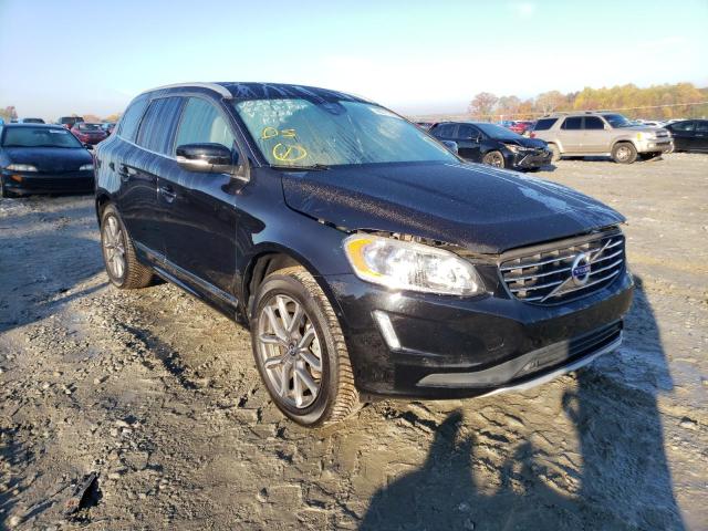 volvo xc60 t5 pr 2016 yv4612rk8g2775326