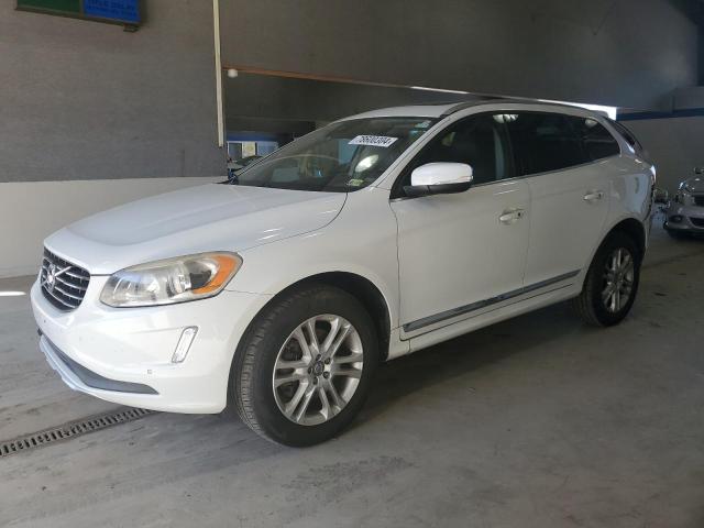 volvo xc60 t5 pr 2015 yv4612rk9f2636871