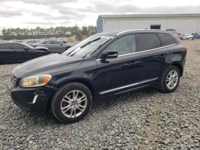 volvo xc60 t5 pr 2015 yv4612rk9f2661222