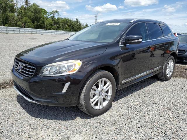 volvo xc60 t5 pr 2016 yv4612rk9g2783189