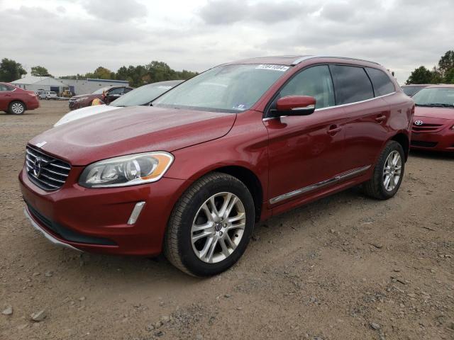 volvo xc60 t5 pr 2016 yv4612rk9g2820497